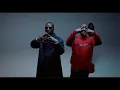 SDM feat BOOBA - Daddy ( lyrics )