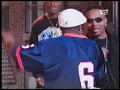Missy, Timberland & Magoo - Up Jumps Da' Boogie & The Rain (LIVE) 1997