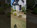Switching Landscaping from Mulch to Rock invoicefly