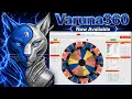 Varuna360 - Complete Software Presentation Vedic Western Astrology Calculator
