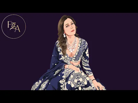 Download MP3 Jugni Ji (FarooqGotAudio Remix) | Kanika Kapoor x Dr. Zeus | Hip Hop/Trap Mix