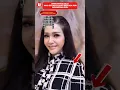 Download Lagu Outfit mewah maia estianty istri irwan mussry saat menjadi juri indonesian idol#shorts