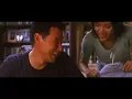 2002 大碟《WITH》- 相愛很難 Music Video (梅艷芳 張學友合唱 Anita Mui)