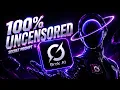 Make Grok AI 100 uncensored in 5 minutes No clickbait just watch