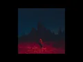 Phoebe Bridgers - Kyoto
