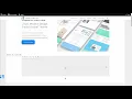 Jumbotron Element Glazed Builder Drupal Tutorial