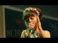 Download Lagu Tasya Rosmala Siapa Kau Official