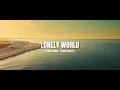 Download Lagu DJ FUNKY NIGHT !!! Gevi Remix - LONELY WORLD ( Funky Night )