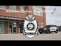 Wooster Police Department