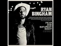 Nobody Knows My Trouble - Ryan Bingham