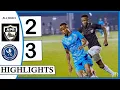 Highlights \u0026 Goals : APR FC 2 -3  POLICE  FC