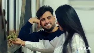حسين الغزال الكره الأرضيه  دندنها