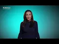 Download Lagu Robeco Global Stars: Alpha najagen onder alle omstandigheden  [NL - Nederlands]