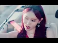 Download Lagu 2023 THE VILLAINS DRAMA KPOP Year End Mashup of 200+ songs by @multistanpleasure_