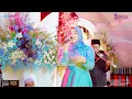 Lagu ASMARA MUSIC RELIGI - TASBIH TENGAH MALAM - FAJAR DWI KARTIKA | WEDDING GHUFRON \u0026 RIZMA - NALUMSARI