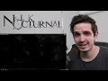 Metal Musician Reacts to Of Mice & Men| Obsolete |