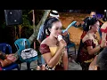 Download Lagu Bangun Jiwo - Sri Huning Tayub Laras Kridha Taruna Live Karangtalun HD