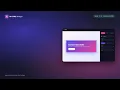 Edit BigCommerce Banners Without Code AI HTML Widget Visual Editor v1 2