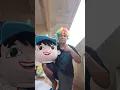 Download Lagu dadi badut tak lakoni dadi payung wes ngalami #shorts #viral #trending #kisinan