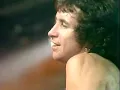 AC/DC "Whole Lotta Rosie" Live on BBC TV 1978 (rare copy - great sound)