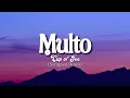 Multo - Stripped Down (Lyrics) | Cup of Joe