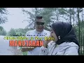 SHINTA ABELIA Ft DON GEBOT | MANOTAHAN | Cipt.Don gebot -Minang Kocak Terbaru (Official Music Video)