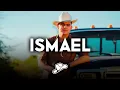 Panter Belico - Ismael (Corridos 2023)