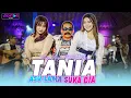 Download Lagu Duo Javanese - TANIA (Asu Lama Suka Dia) | De yang manis pipi congka