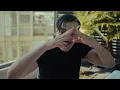 Download Lagu Simba La Rue - LEVANTE (feat. Paky) [Official Video]