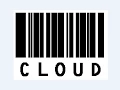 Ubuntu openstack juju gui install to help troubleshoot