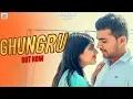 Lagu GHUNGRU - Pooja Punjaban | New Haryanvi Songs Haryanavi 2019 | Rahul Khokhar, Suresh Kurana