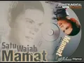 Download Lagu Satu wajah MAMAT(zam@khaty)