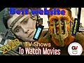 Top 5 Best FREE WEBSITES to Watch Movies Online in 2020 online Movie kaise dekhe Top Website