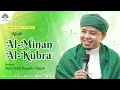 Download Lagu Pengaku Maqam dan Kasyaf dan Adab Menasihatinya || Buya Ashfi Bagindo Pakiah