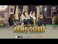 Asmo Sejati Live Konser | Kamarasa Kekidungan | Ponpes Miftahu Falahil Mubtadiin |11 Mei Malang