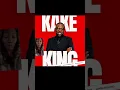 Christmas Love Story #kakeking #sunshine  #fyp #kimmiesworld Jeromie T. Jones Raven Thompson