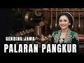Download Lagu GENDING JAWA PALARAN PANGKUR __ LAGU DAERAH - MUSIC ASLI SUKU JAWA _ TENANGKAN HATI _ NOSTALGIA