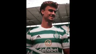 الموهبة البرتغالي Football Goal Soccer 