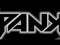 Download Lagu JUNGLE DUTCH SOUND BARAT DBX BPM SANTAI VOL 03