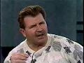 Mike Ditka After December 17 1989 Loss To Packers