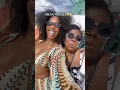 Download Lagu WE OUTSIDE!🤣🛳️💞 Cruise Day 2! #eighanafuo #ghanafuo #ghanaians