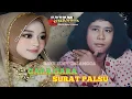 Gara Gara Surat Palsu - Mansyur S O.M.Radesa Group ( Audi Kaset Pita )