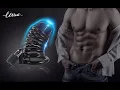 UTIMI Cock Cage Male Chastity usage method
