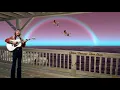 Download Lagu John Denver ~ Two Shots ~ Baz..💝..