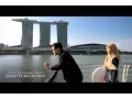 Download Lagu [Cinta Positif Part 4] Jodoh Dunia Akhirat - Kang Abay