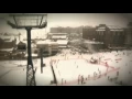 Jason Boland The Stragglers - Tulsa Time