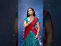 Download Lagu #_ Song #folksouls #telugusongs #trending #youtube #dance #love