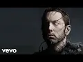 Eminem - Venom 2 (2021)