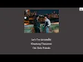 Download Lagu [OST Only Friends] Khaotung Thanawat - Let’s Try (เอาเลยมั้ย)