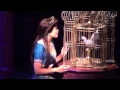 Download Lagu Aladdin a Musical Spectacular at Disney California Adventure